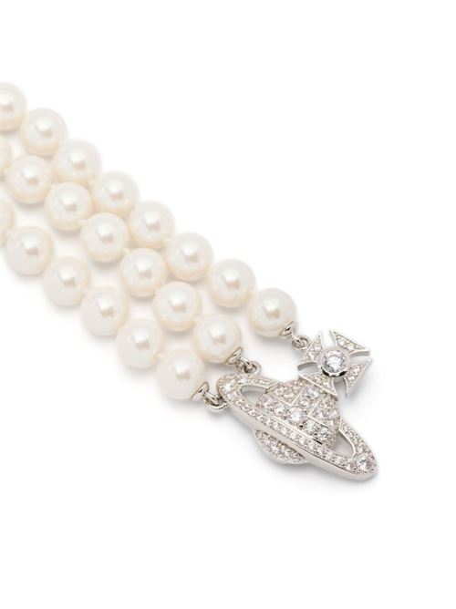  VIVIENNE WESTWOOD | 6103008JP132